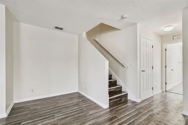 $359,900 | 2520 Colony Reed Lane, Clearwater, FL 33763