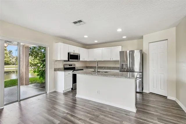 $359,900 | 2520 Colony Reed Lane, Clearwater, FL 33763