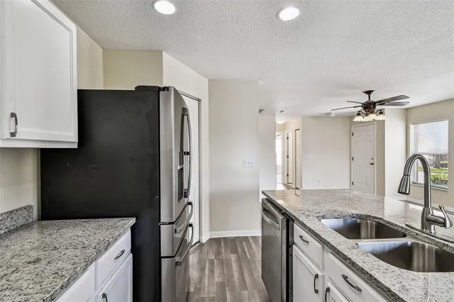 $359,900 | 2520 Colony Reed Lane, Clearwater, FL 33763