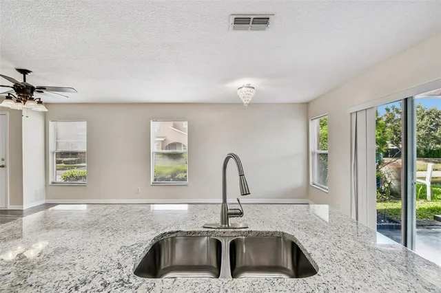 $359,900 | 2520 Colony Reed Lane, Clearwater, FL 33763