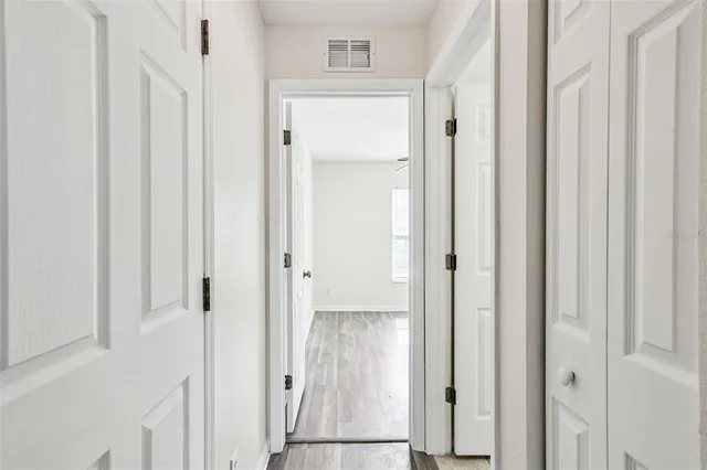 $359,900 | 2520 Colony Reed Lane, Clearwater, FL 33763