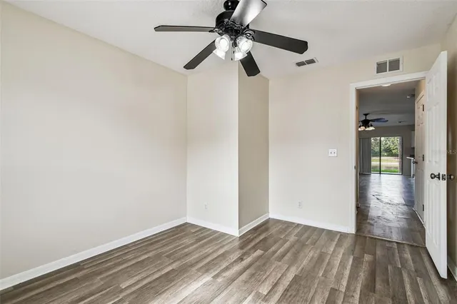 $359,900 | 2520 Colony Reed Lane, Clearwater, FL 33763