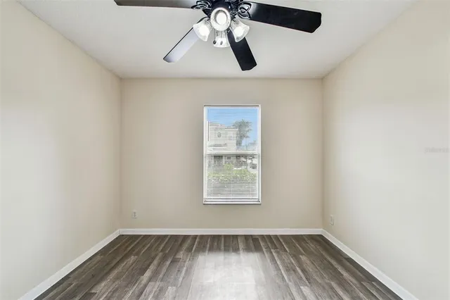 $359,900 | 2520 Colony Reed Lane, Clearwater, FL 33763