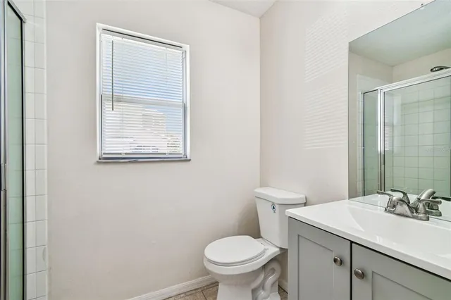 $359,900 | 2520 Colony Reed Lane, Clearwater, FL 33763