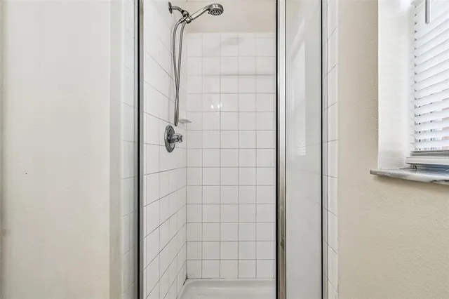 $359,900 | 2520 Colony Reed Lane, Clearwater, FL 33763