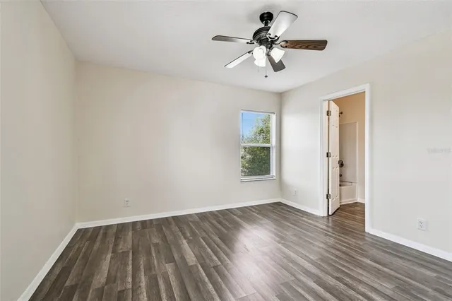 $359,900 | 2520 Colony Reed Lane, Clearwater, FL 33763