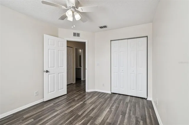 $359,900 | 2520 Colony Reed Lane, Clearwater, FL 33763