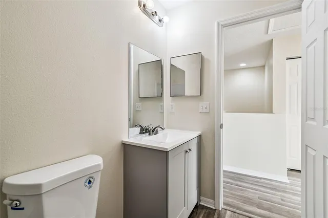 $359,900 | 2520 Colony Reed Lane, Clearwater, FL 33763