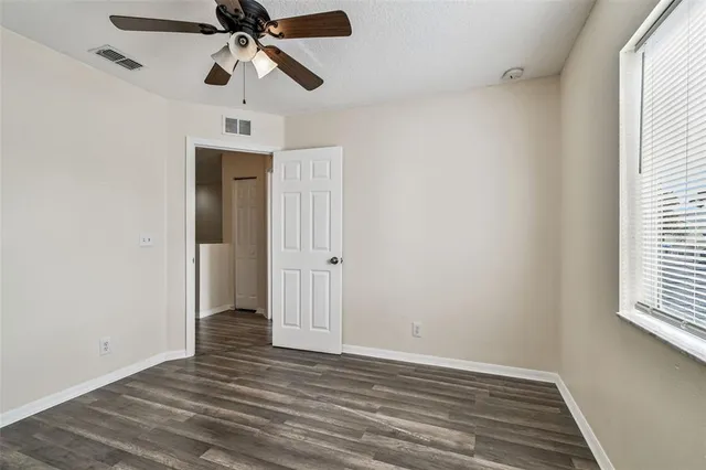 $359,900 | 2520 Colony Reed Lane, Clearwater, FL 33763