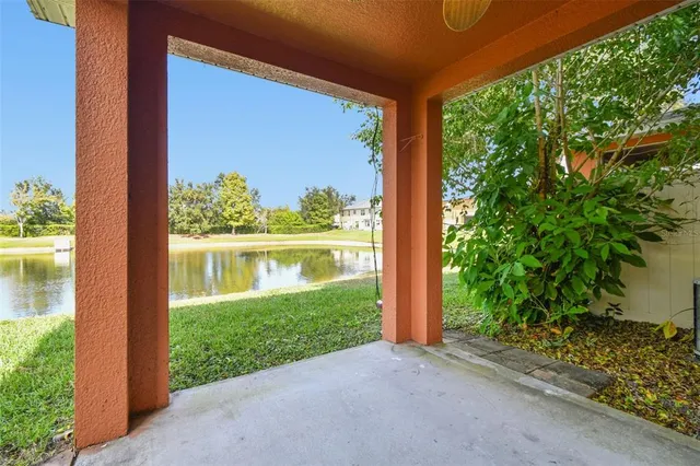 $359,900 | 2520 Colony Reed Lane, Clearwater, FL 33763