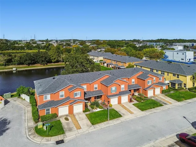 $359,900 | 2520 Colony Reed Lane, Clearwater, FL 33763