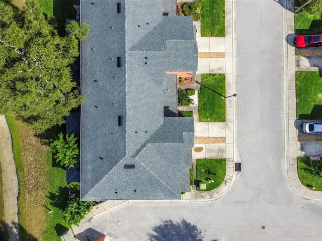 $359,900 | 2520 Colony Reed Lane, Clearwater, FL 33763