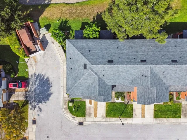 $359,900 | 2520 Colony Reed Lane, Clearwater, FL 33763