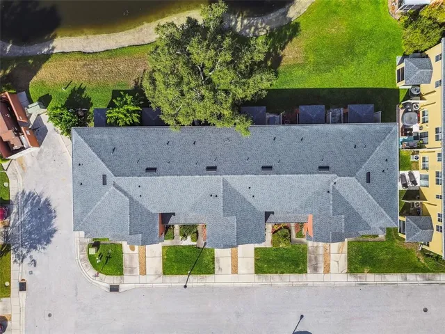 $359,900 | 2520 Colony Reed Lane, Clearwater, FL 33763