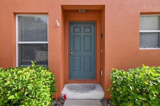 $359,900 | 2520 Colony Reed Lane, Clearwater, FL 33763