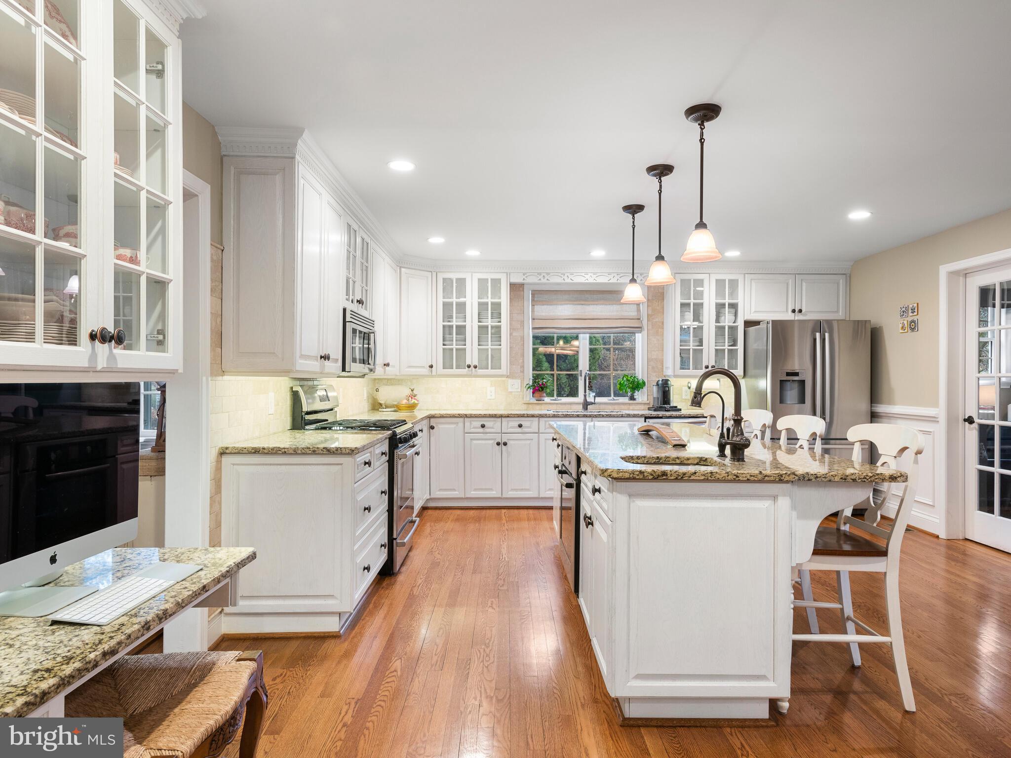 1335 Jericho Road Abington, PA 19001 - Photo 11 of 50 Gallery Image 11