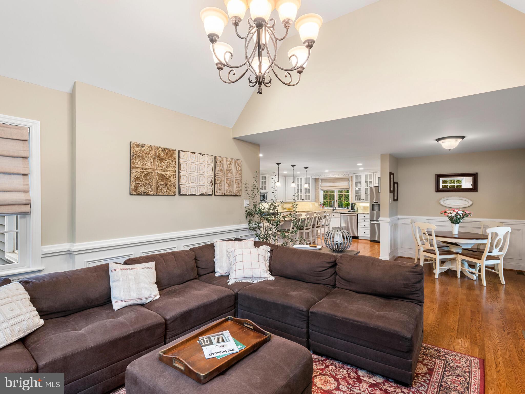 1335 Jericho Road Abington, PA 19001 - Photo 13 of 50 Gallery Image 13
