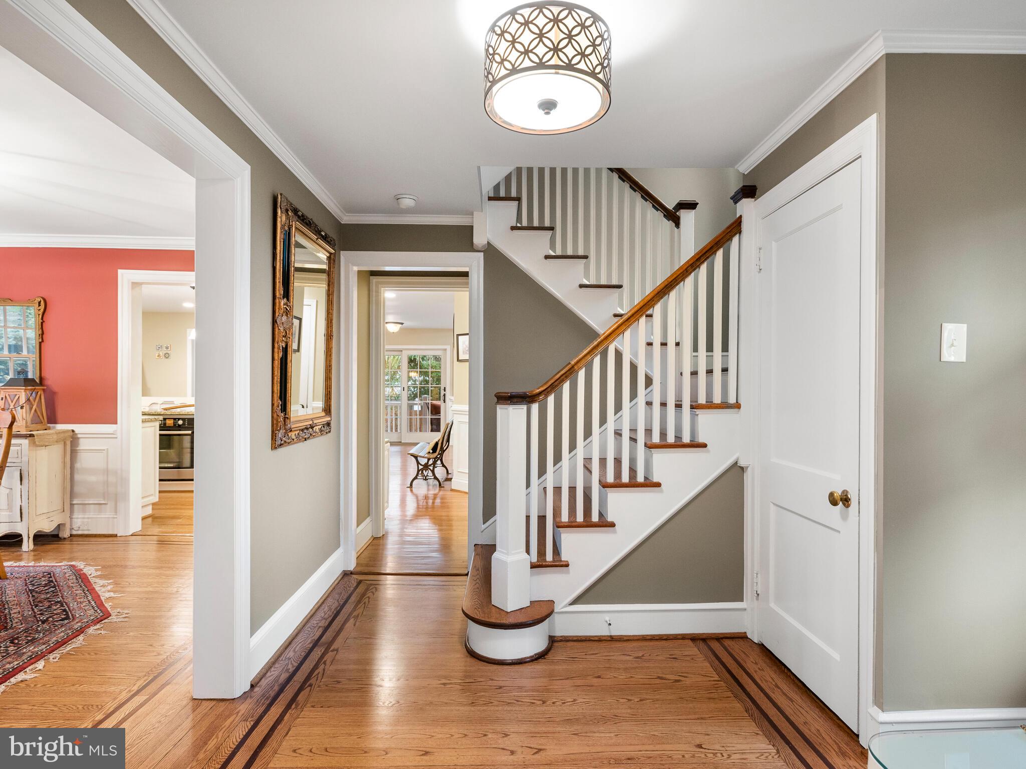 1335 Jericho Road Abington, PA 19001 - Photo 18 of 50 Gallery Image 18