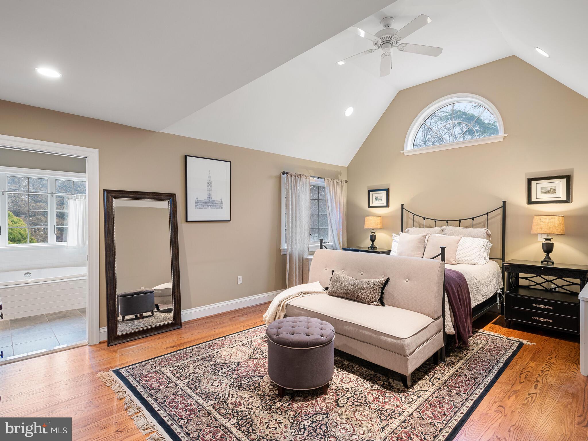 1335 Jericho Road Abington, PA 19001 - Photo 19 of 50 Gallery Image 19