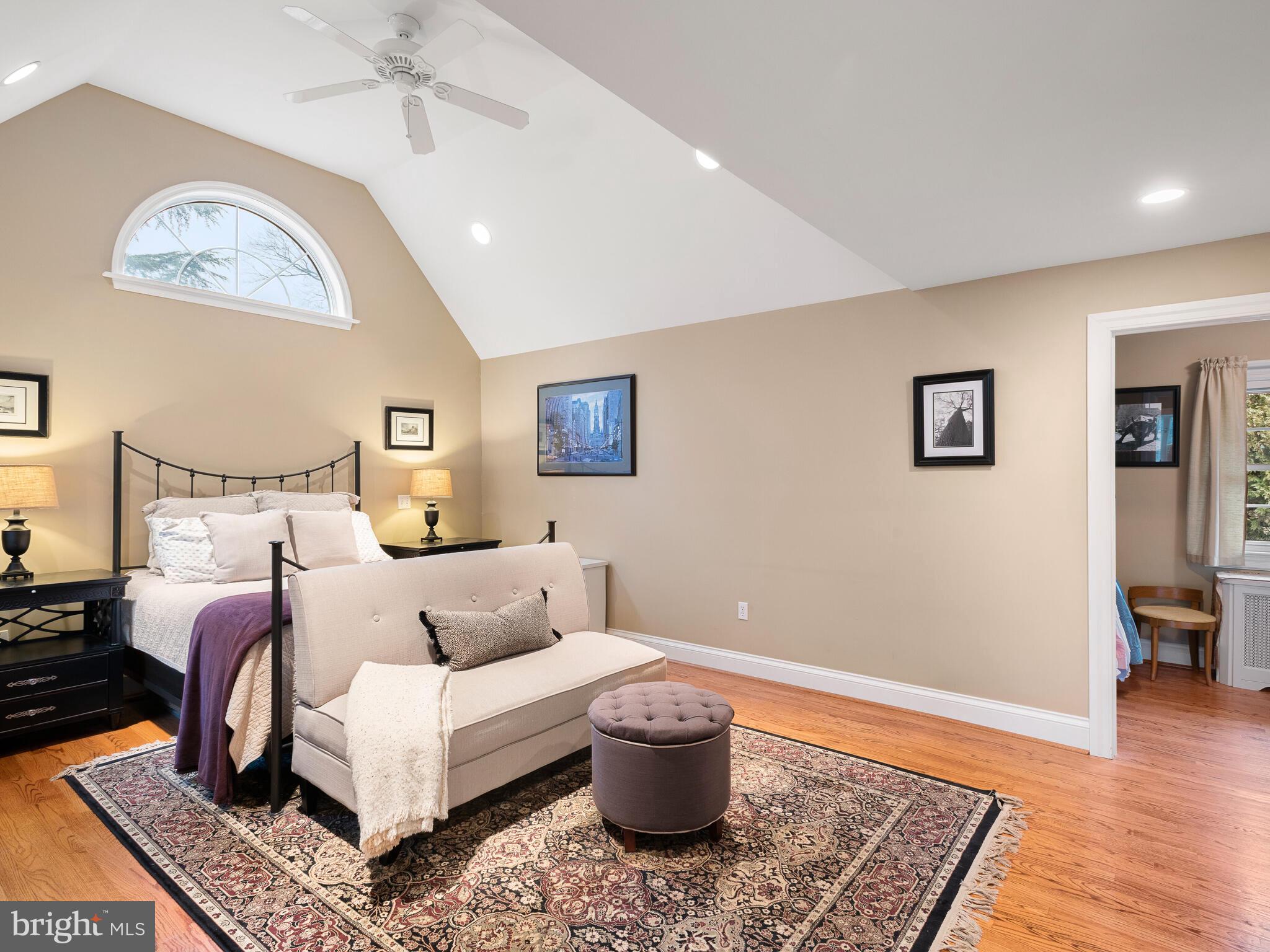 1335 Jericho Road Abington, PA 19001 - Photo 23 of 50 Gallery Image 23