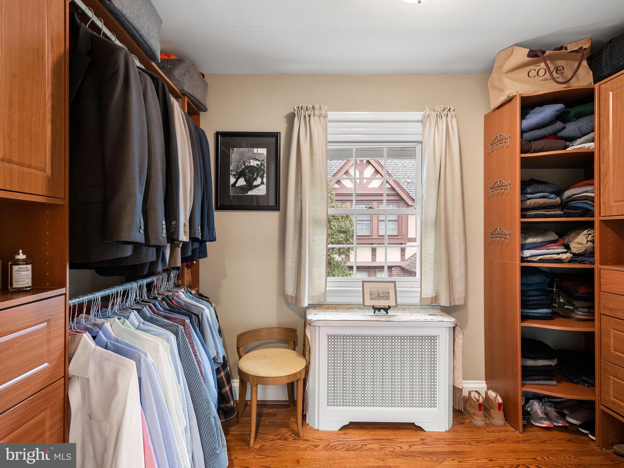 1335 Jericho Road Abington, PA 19001 - Photo 24 of 50 Gallery Image 24