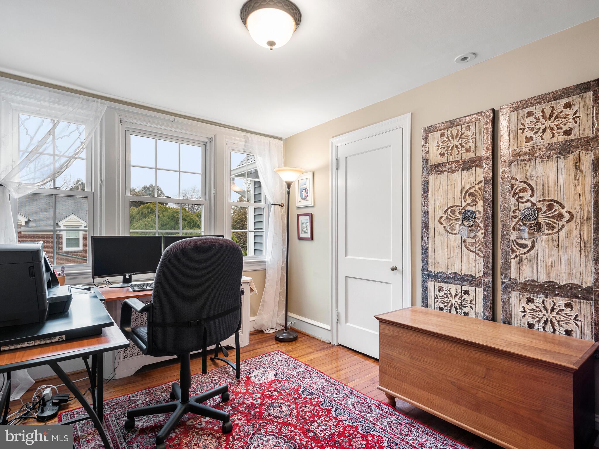 1335 Jericho Road Abington, PA 19001 - Photo 26 of 50 Gallery Image 26