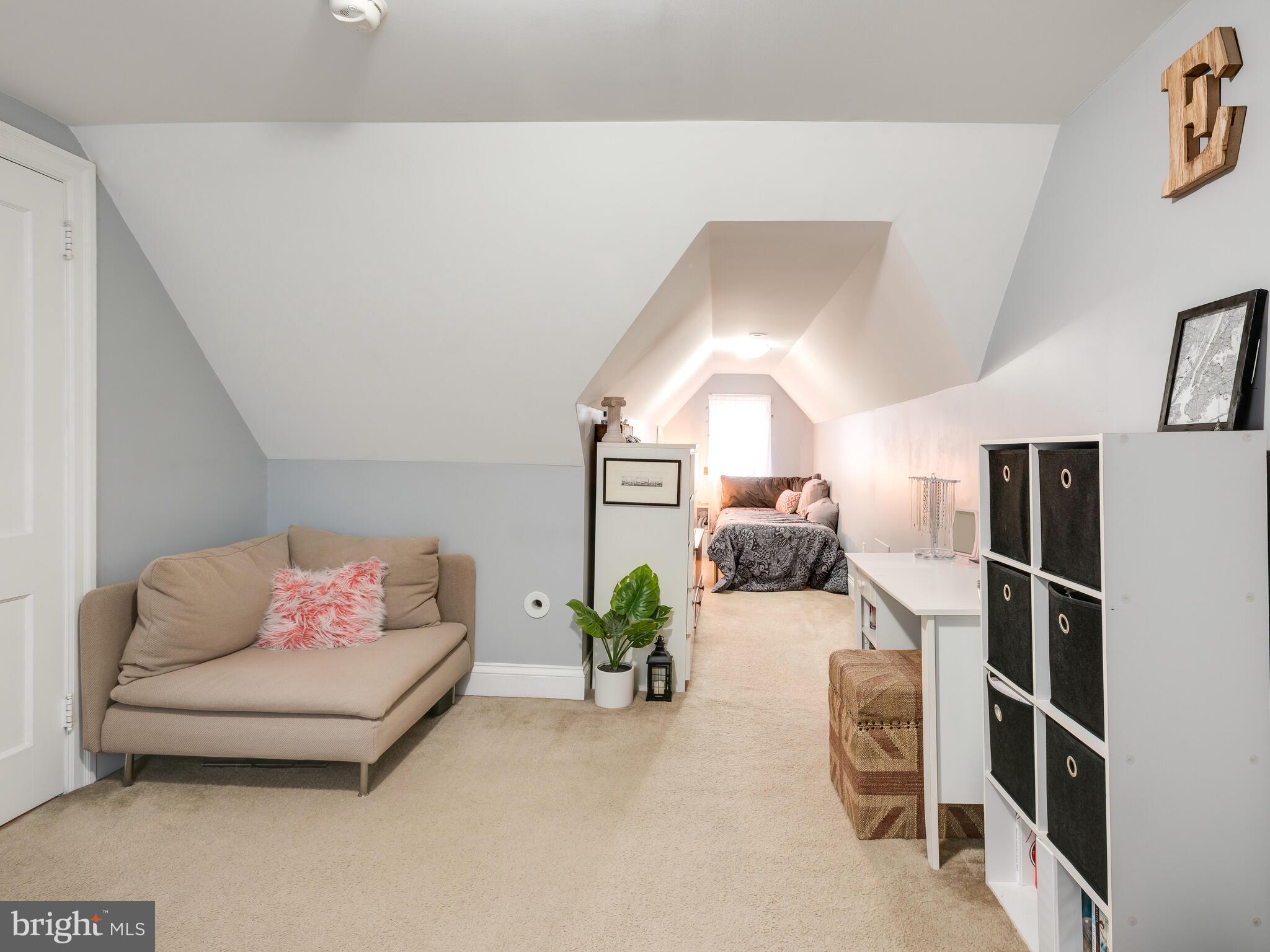 1335 Jericho Road Abington, PA 19001 - Photo 31 of 50 Gallery Image 31