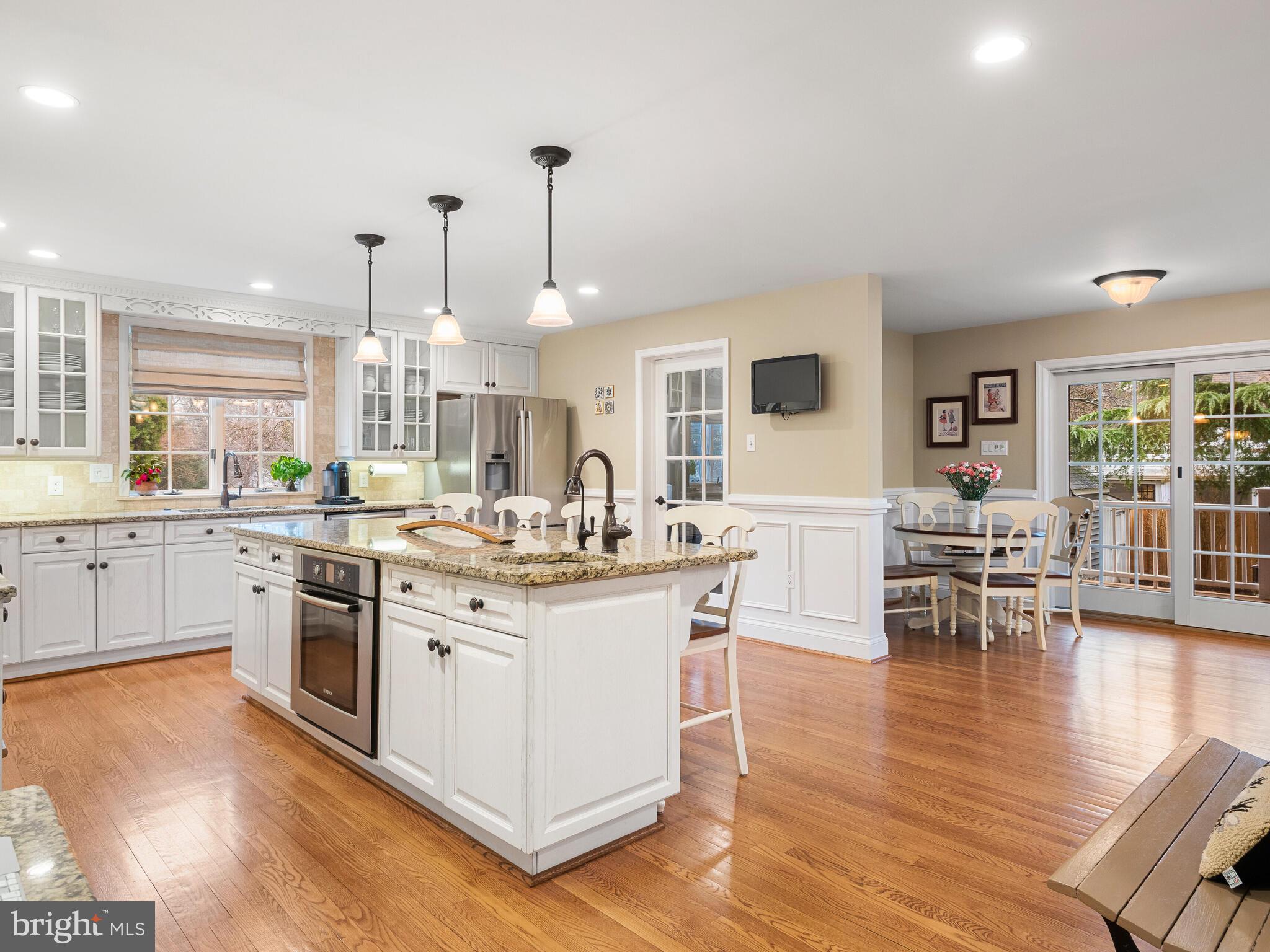 1335 Jericho Road Abington, PA 19001 - Photo 8 of 50 Gallery Image 8