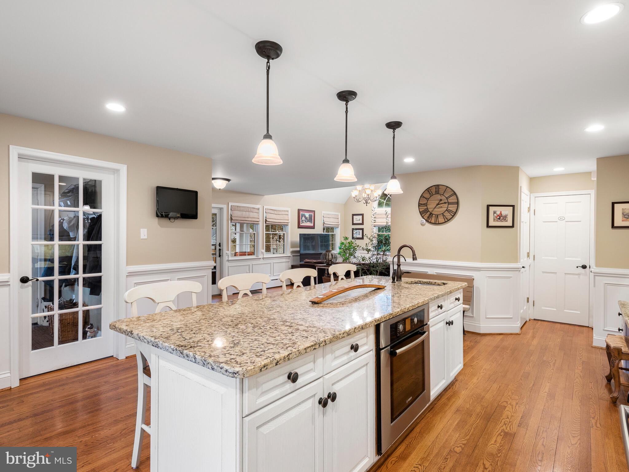 1335 Jericho Road Abington, PA 19001 - Photo 10 of 50 Gallery Image 10