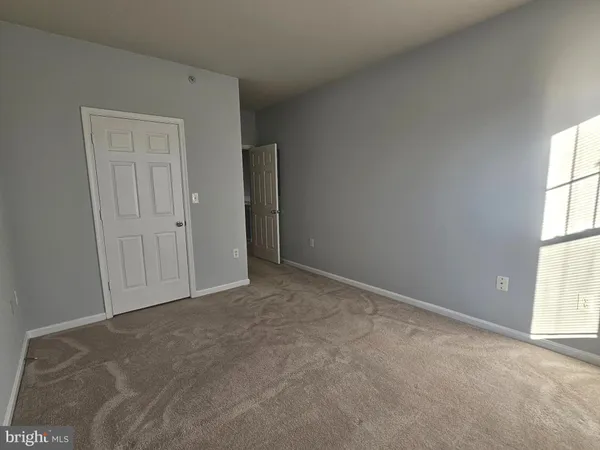 $2,600 | 13377 M Connor Drive, Centreville, VA 20120