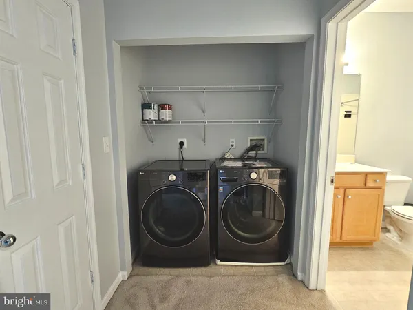 $2,600 | 13377 M Connor Drive, Centreville, VA 20120