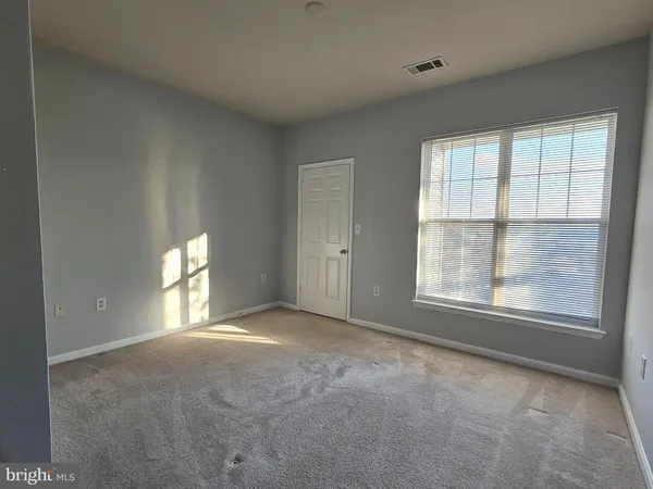 $2,600 | 13377 M Connor Drive, Centreville, VA 20120