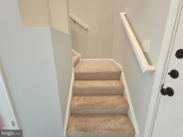 $2,600 | 13377 M Connor Drive, Centreville, VA 20120