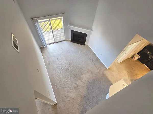 $2,600 | 13377 M Connor Drive, Centreville, VA 20120