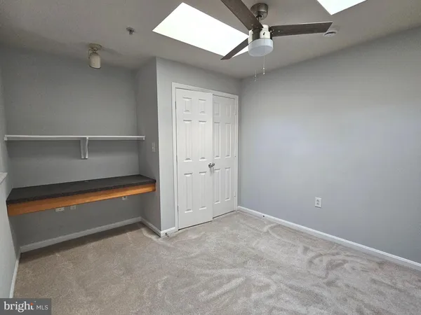 $2,600 | 13377 M Connor Drive, Centreville, VA 20120