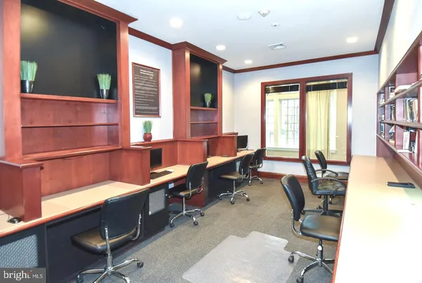 $2,600 | 13377 M Connor Drive, Centreville, VA 20120