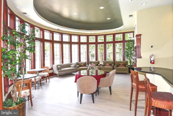 $2,600 | 13377 M Connor Drive, Centreville, VA 20120