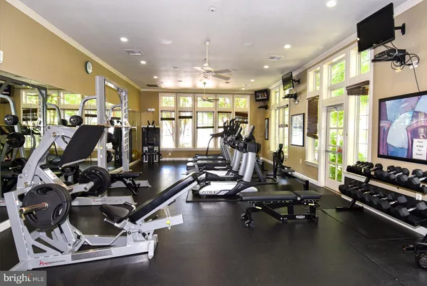 $2,600 | 13377 M Connor Drive, Centreville, VA 20120