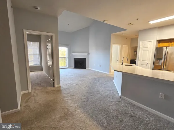 $2,600 | 13377 M Connor Drive, Centreville, VA 20120