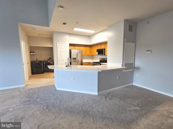 $2,600 | 13377 M Connor Drive, Centreville, VA 20120