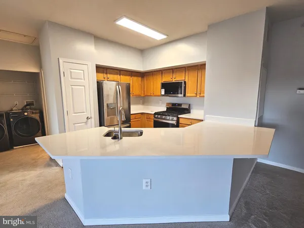 $2,600 | 13377 M Connor Drive, Centreville, VA 20120