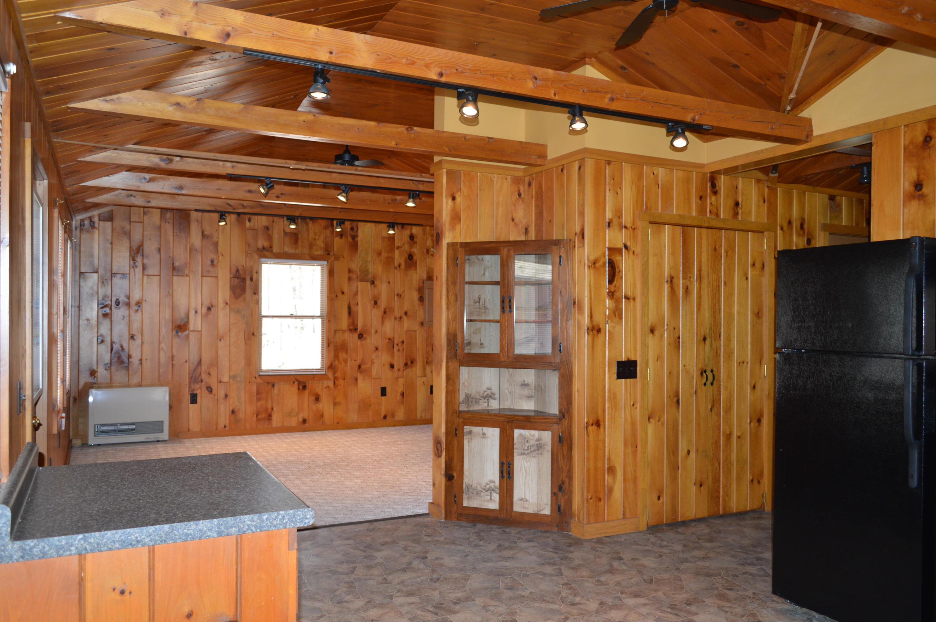 539 Smithfield Road Oakland, ME 04963 - Photo 12 of 30 12