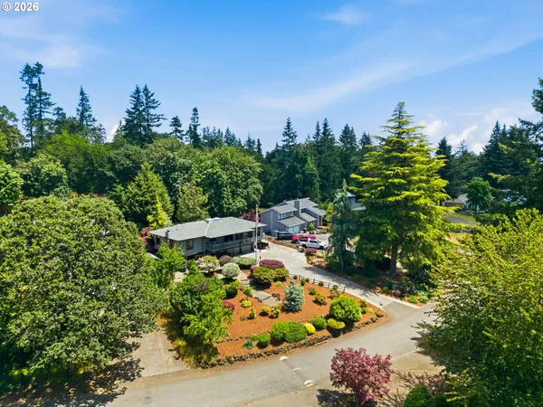 $600,000 | 1245 Linnwood Drive Northeast, Albany, OR 97322
