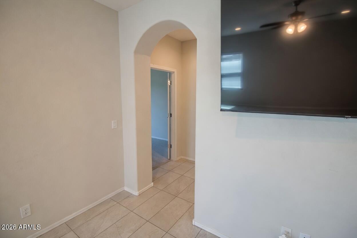 6384 West Georgetown Way Florence, AZ 85132 - Photo 27 of 50