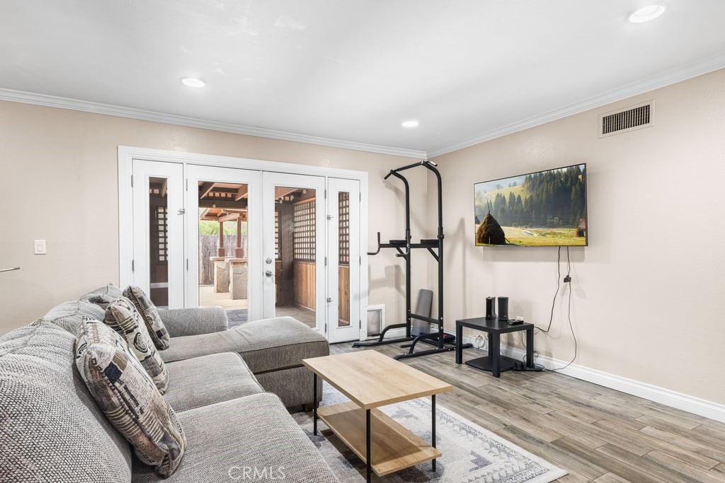 3554 Royal Simi Valley, CA 93063 - Photo 41 of 56