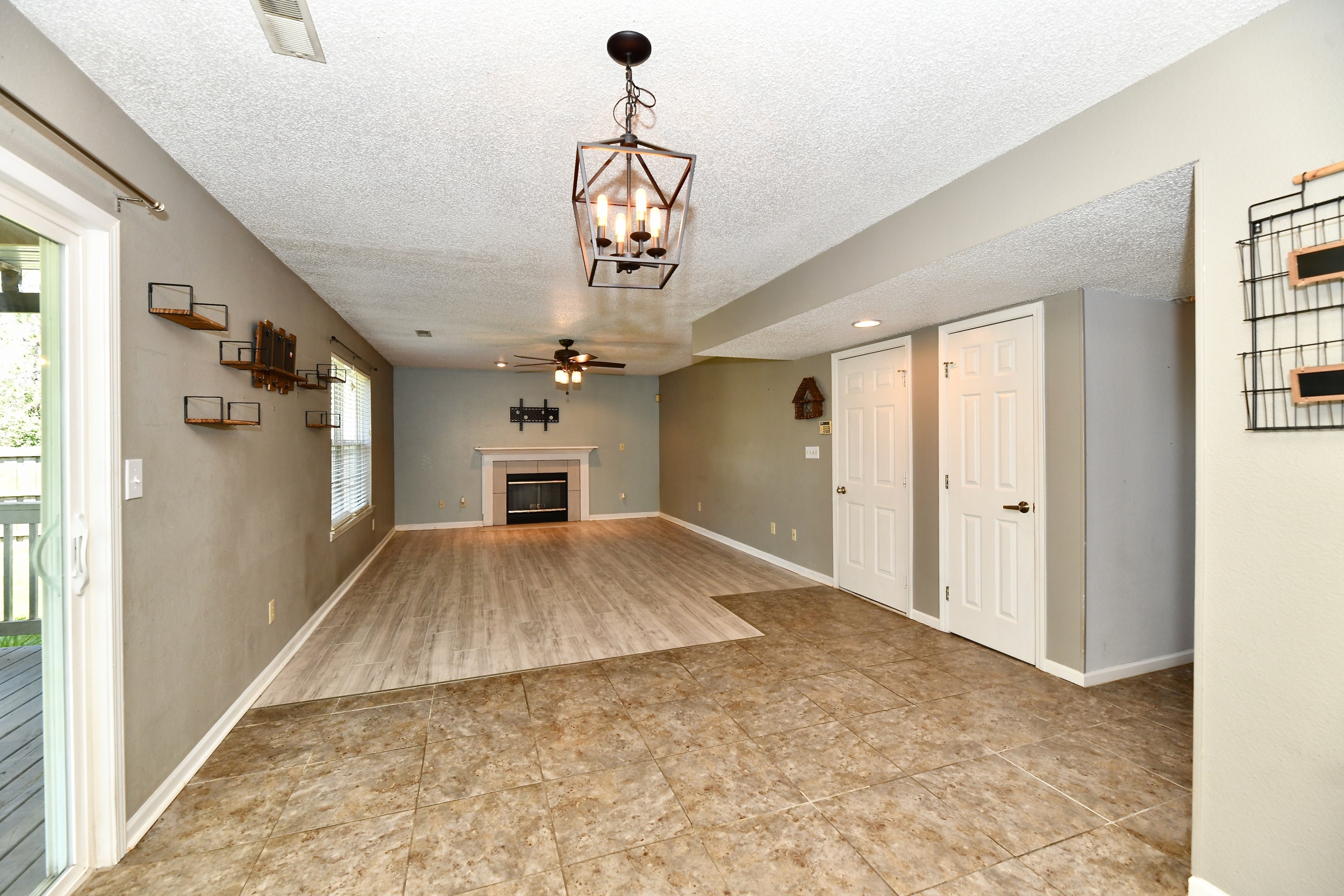 7924 Bitternut Drive Indianapolis, IN 46236 - Photo 11 of 42