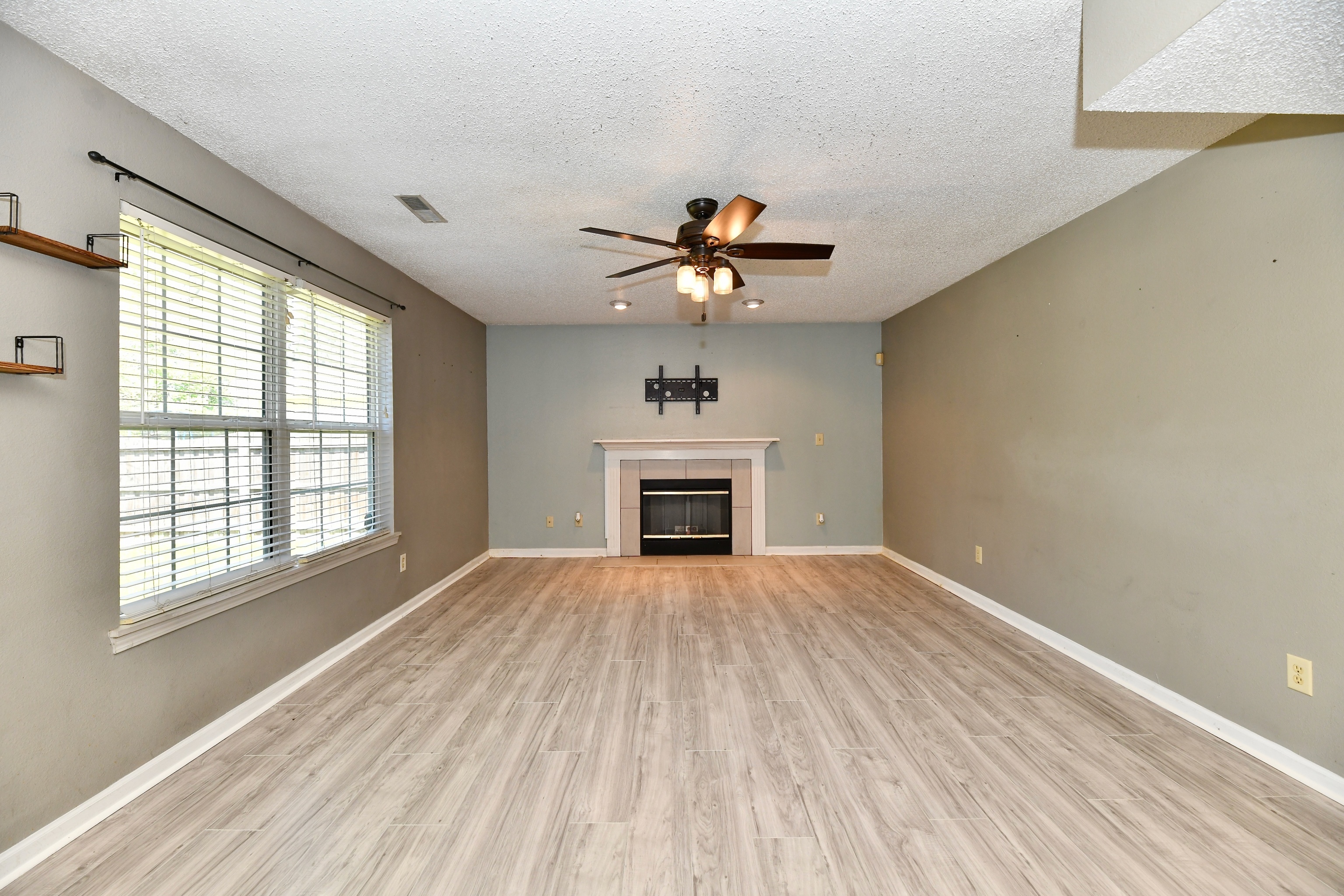 7924 Bitternut Drive Indianapolis, IN 46236 - Photo 12 of 42