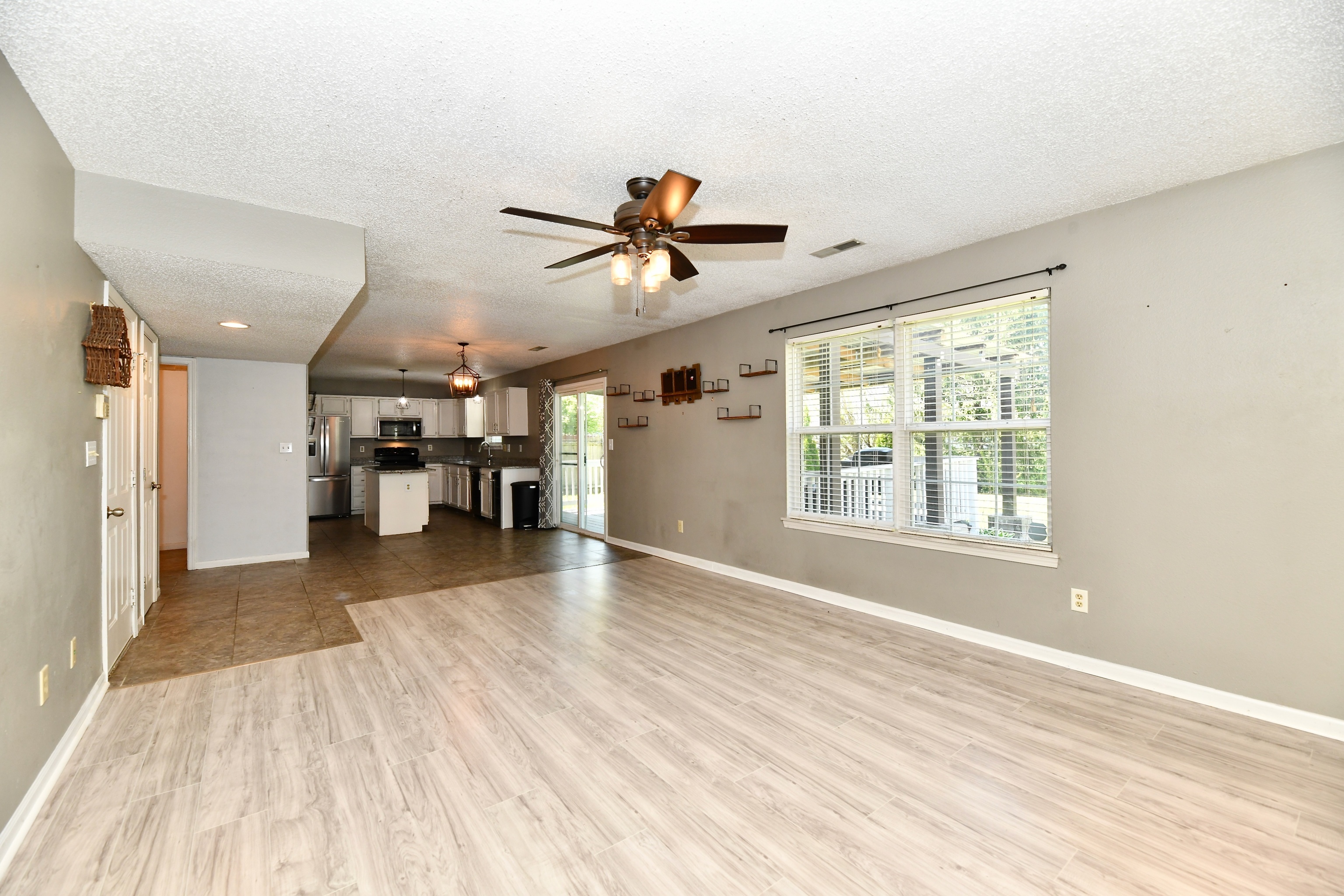 7924 Bitternut Drive Indianapolis, IN 46236 - Photo 13 of 42