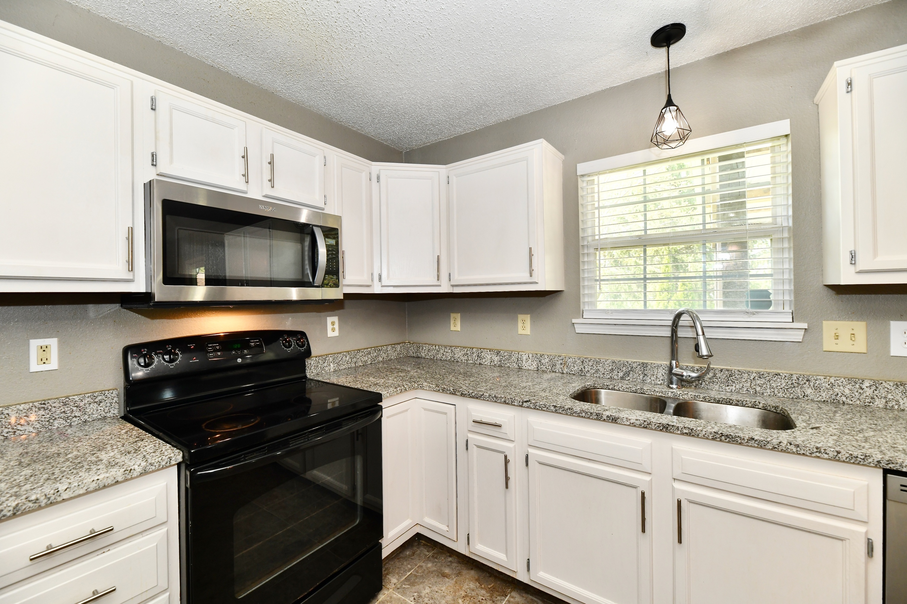 7924 Bitternut Drive Indianapolis, IN 46236 - Photo 14 of 42