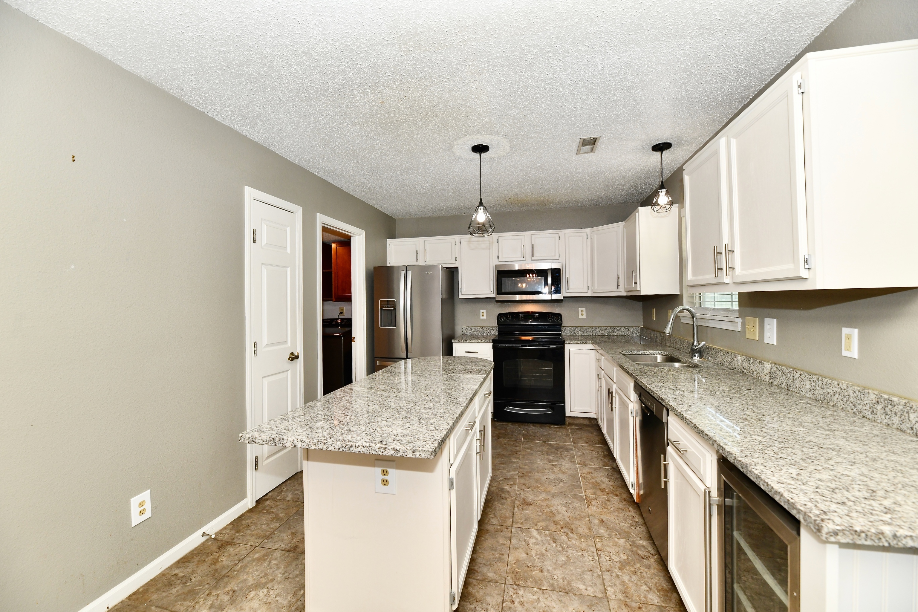 7924 Bitternut Drive Indianapolis, IN 46236 - Photo 17 of 42